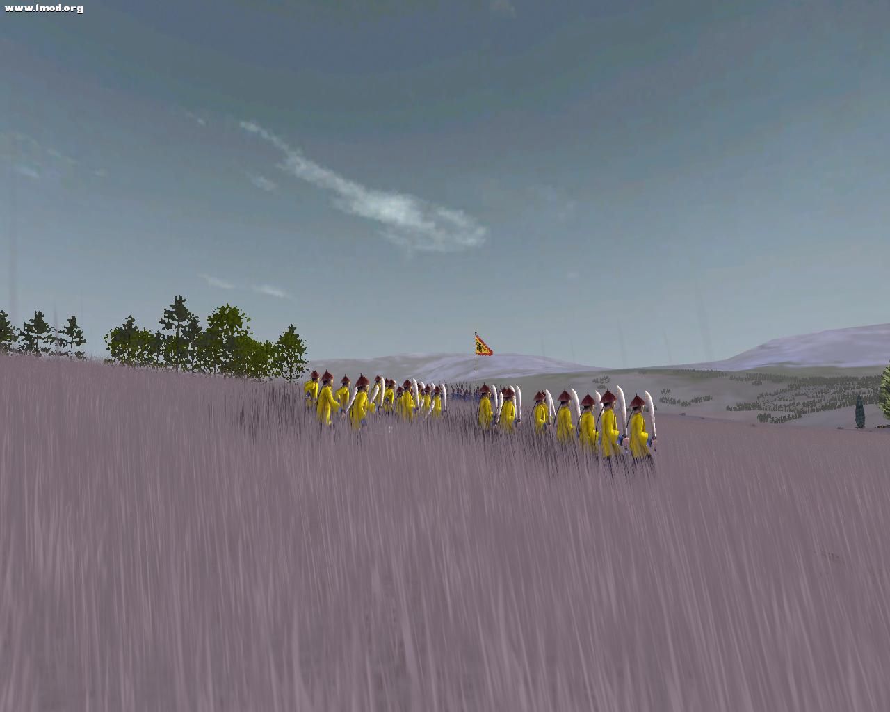 RomeTW-BI 2012-07-24 18-47-05-59.jpg