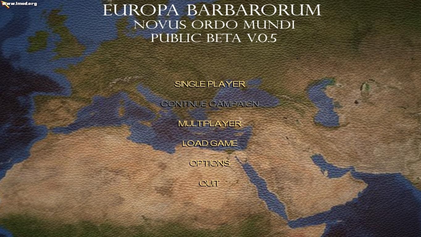 RomeTW-BI 2012-07-24 21-20-34-17.jpg