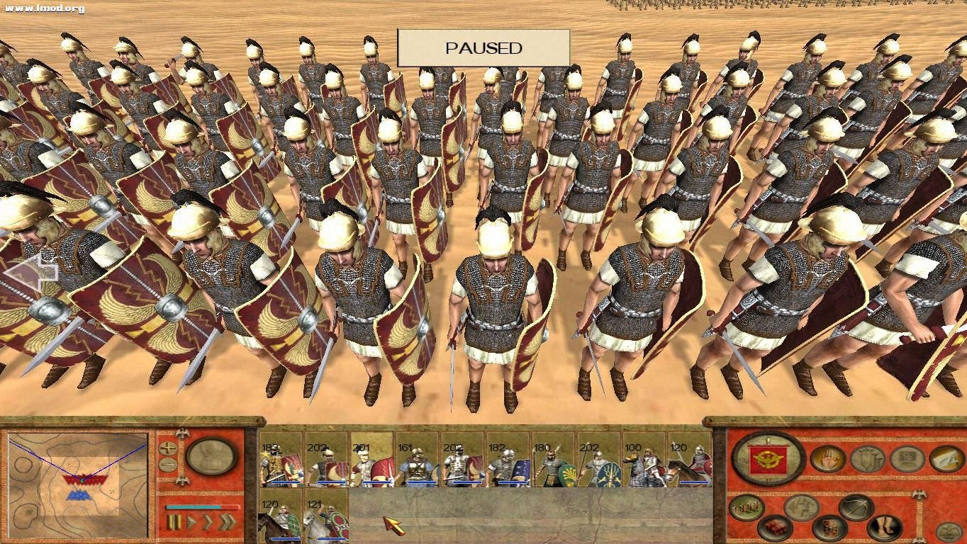 RomeTW-BI 2012-07-24 21-36-16-62.jpg