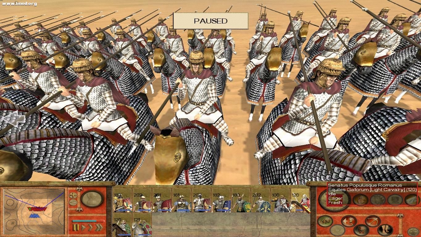 RomeTW-BI 2012-07-24 21-37-15-48.jpg