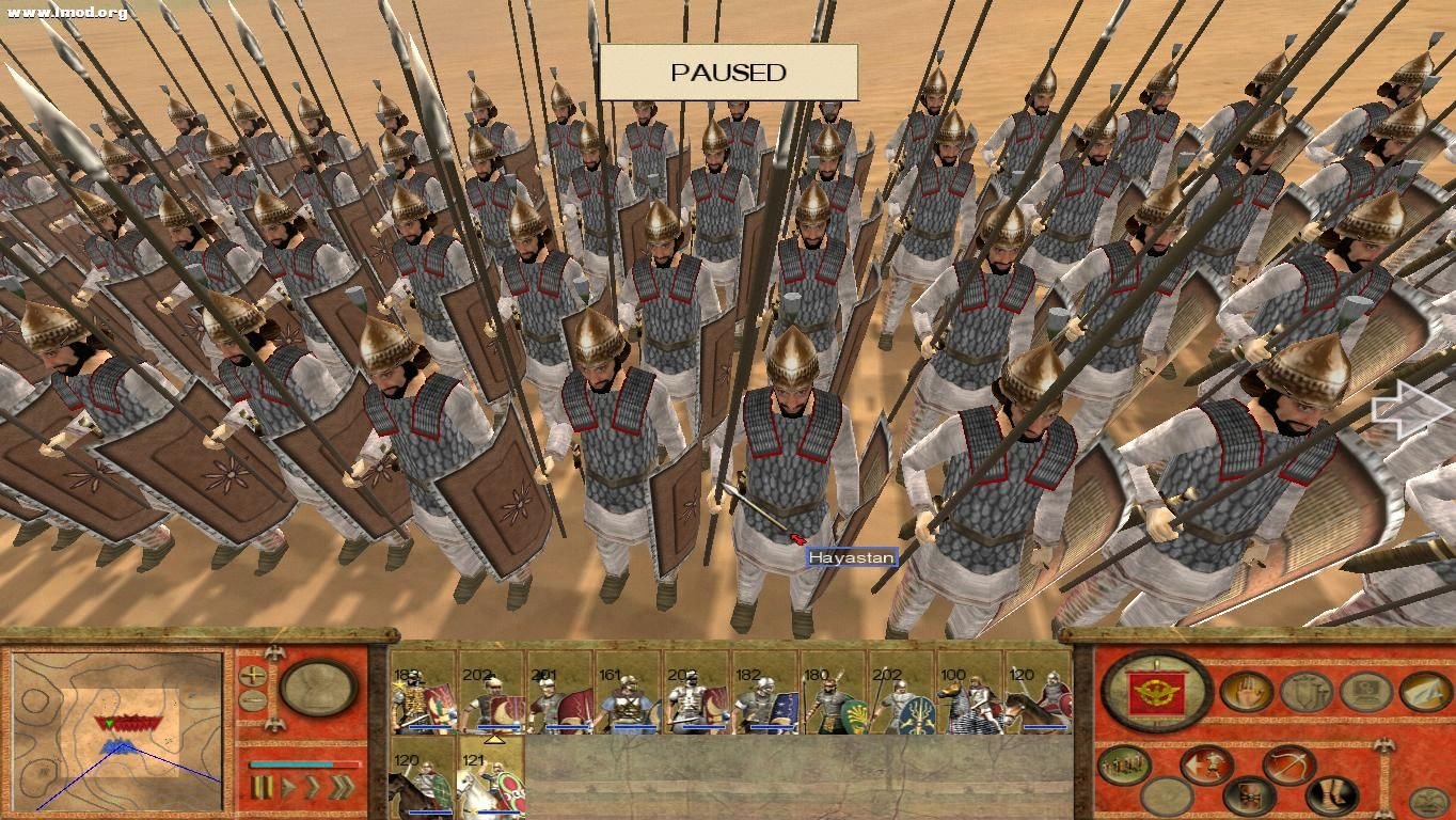 RomeTW-BI 2012-07-24 21-37-55-69.jpg