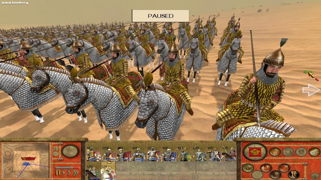 RomeTW-BI 2012-07-24 21-38-07-62.jpg