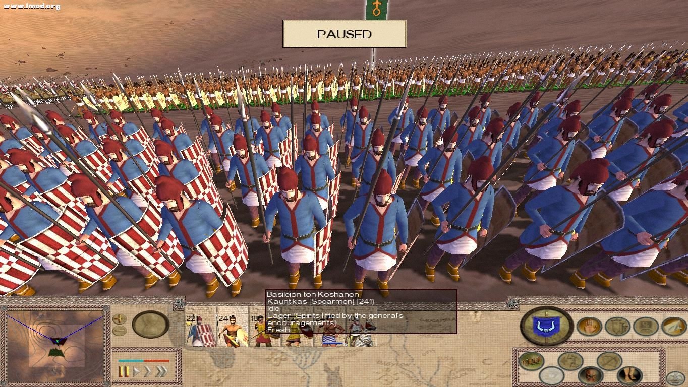 RomeTW-BI 2012-07-24 23-13-49-35.jpg