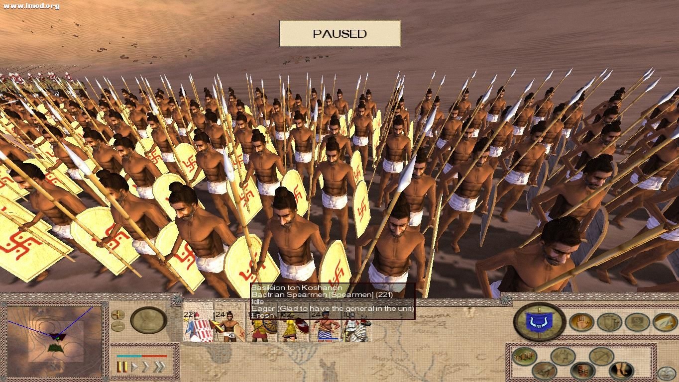 RomeTW-BI 2012-07-24 23-14-01-91.jpg