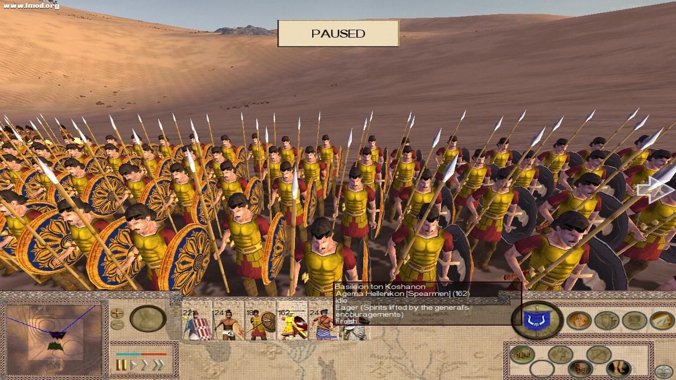 RomeTW-BI 2012-07-24 23-14-12-05.jpg