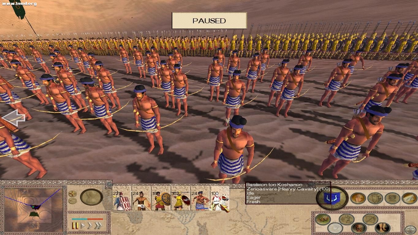 RomeTW-BI 2012-07-24 23-14-28-72.jpg