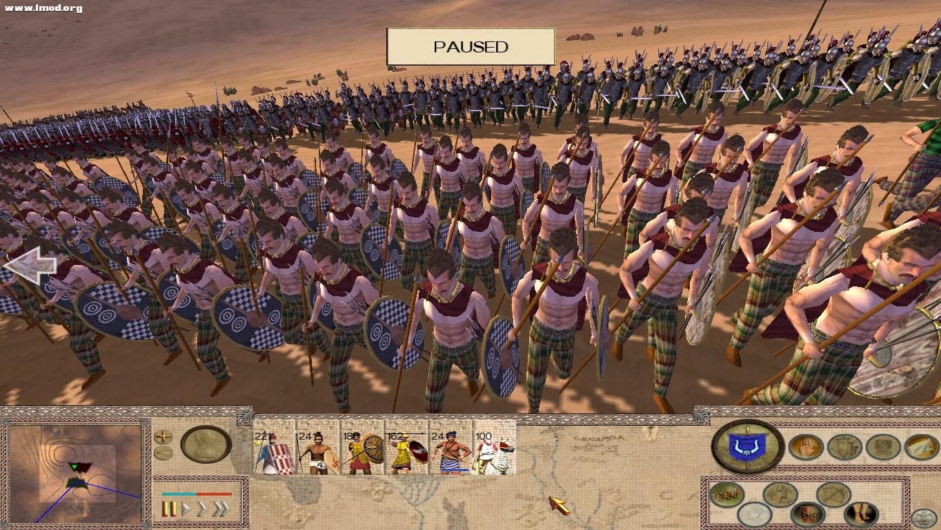 RomeTW-BI 2012-07-24 23-16-20-14.jpg