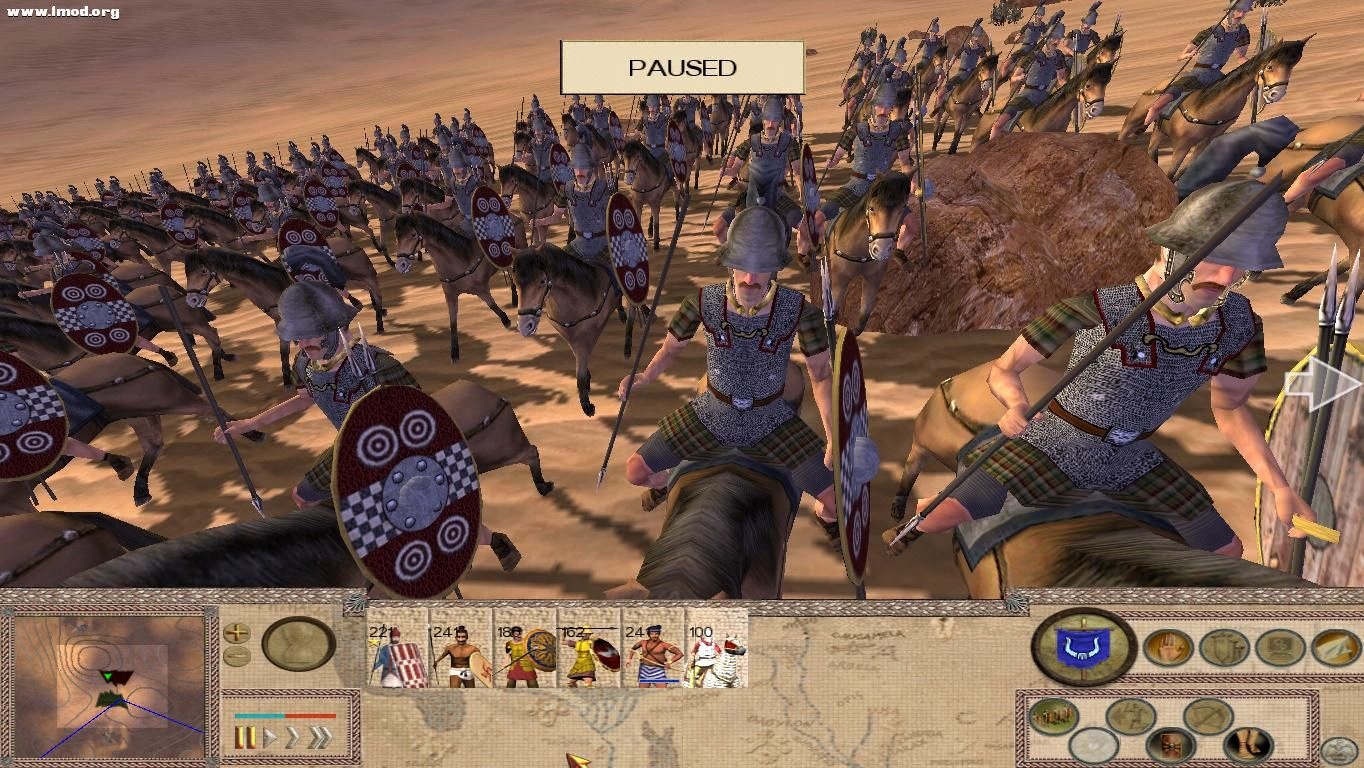 RomeTW-BI 2012-07-24 23-16-44-24.jpg