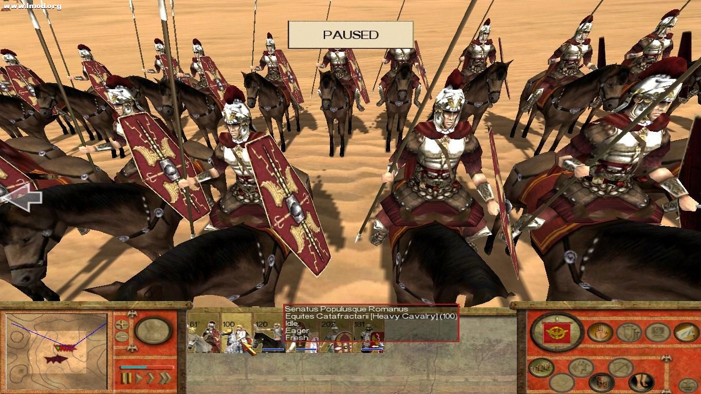 RomeTW-BI 2012-07-24 23-18-26-18.jpg