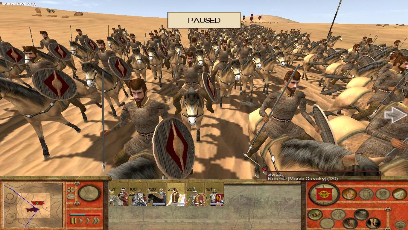 RomeTW-BI 2012-07-24 23-19-10-68.jpg