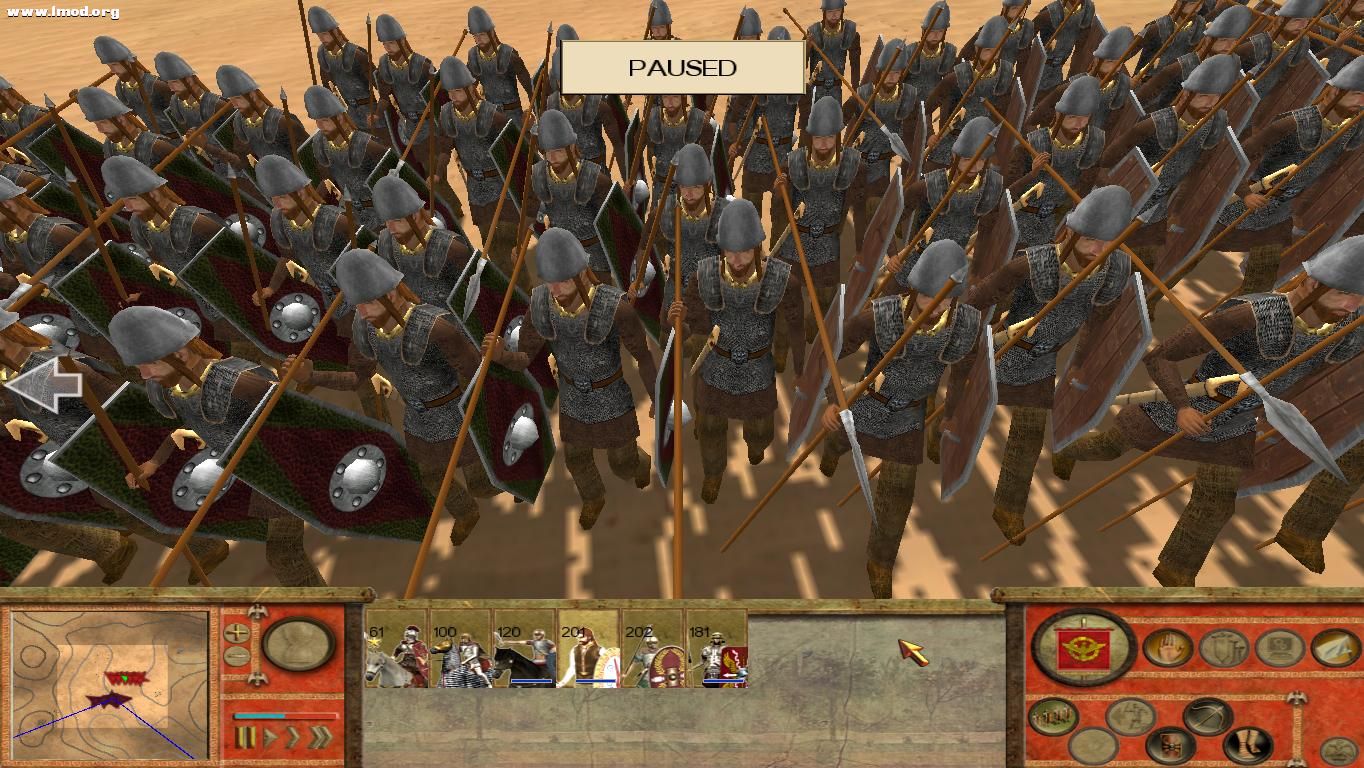 RomeTW-BI 2012-07-24 23-19-53-72.jpg