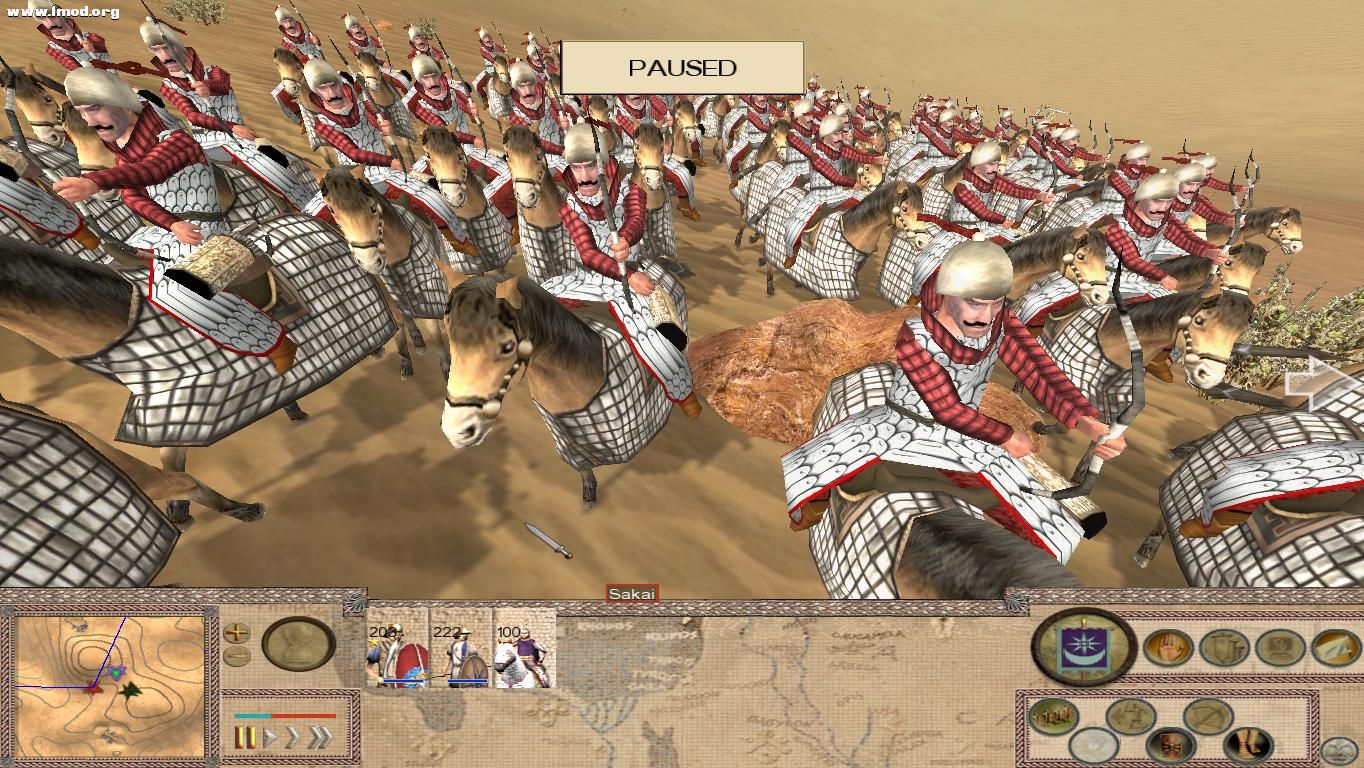 RomeTW-BI 2012-07-24 23-22-17-13.jpg