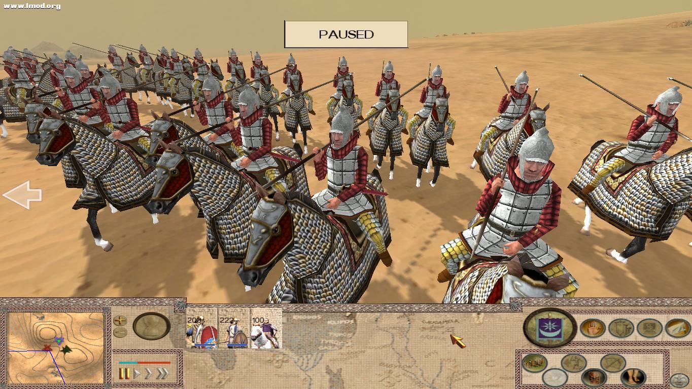 RomeTW-BI 2012-07-24 23-22-30-50.jpg