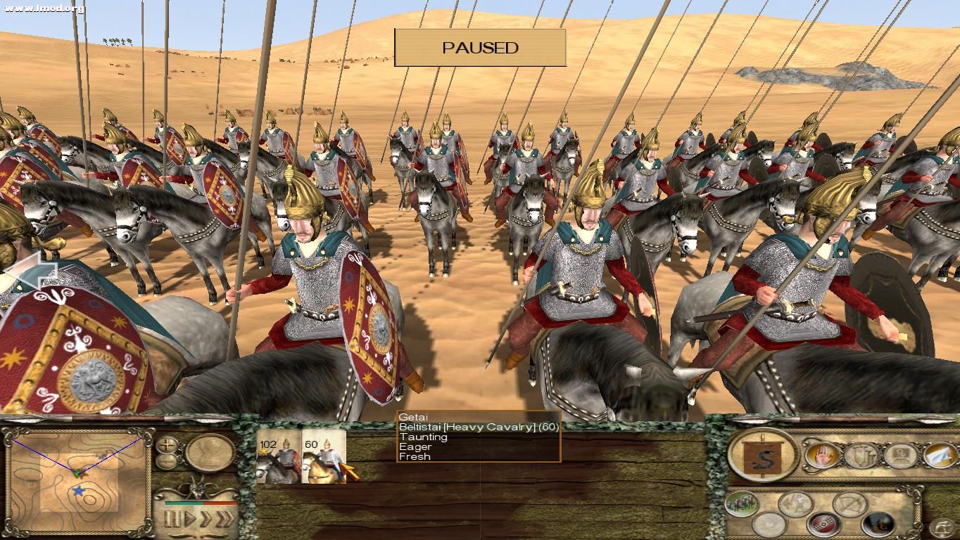 RomeTW-BI 2012-07-24 23-29-23-04.jpg