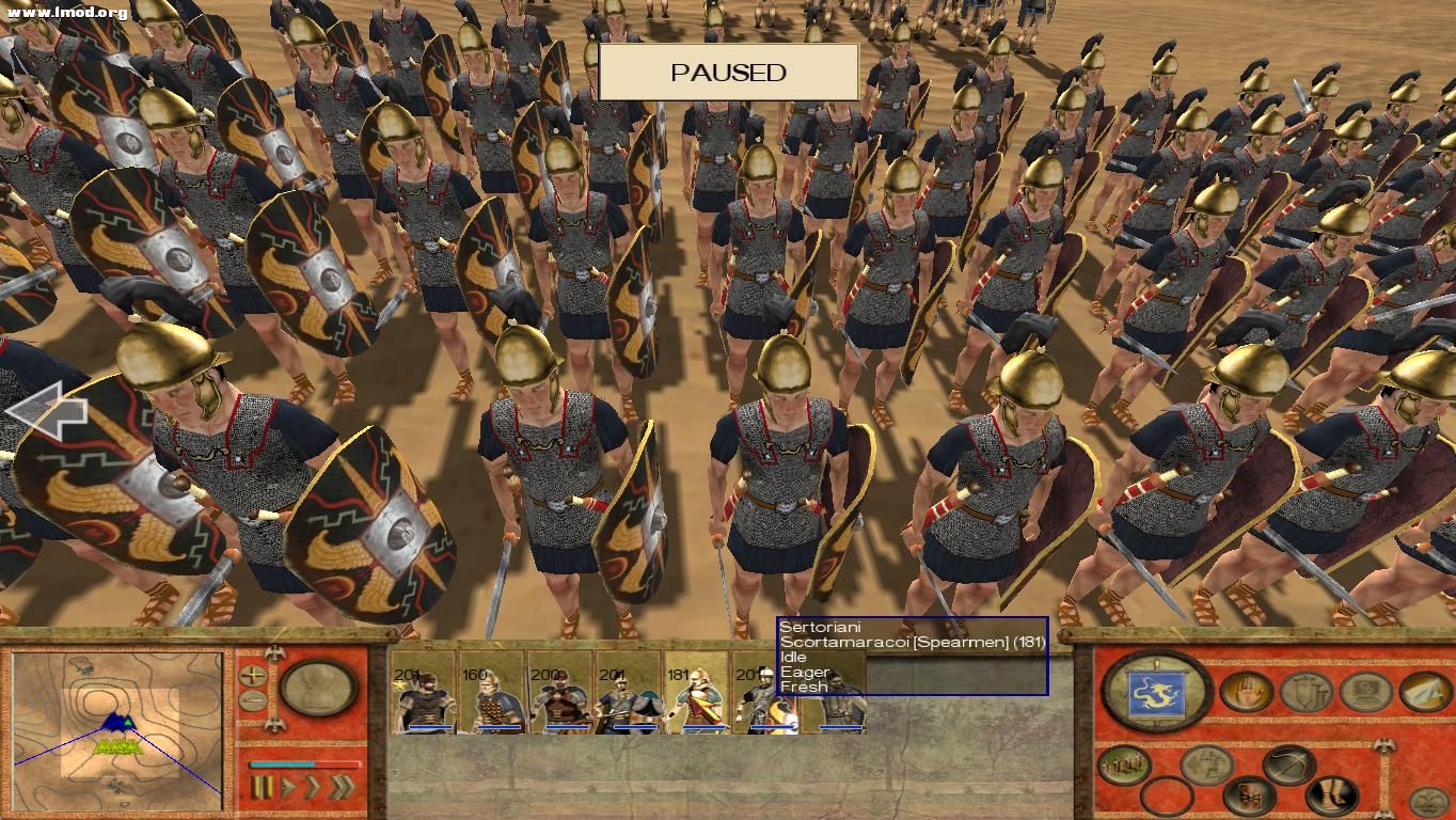 RomeTW-BI 2012-07-24 23-33-13-25.jpg