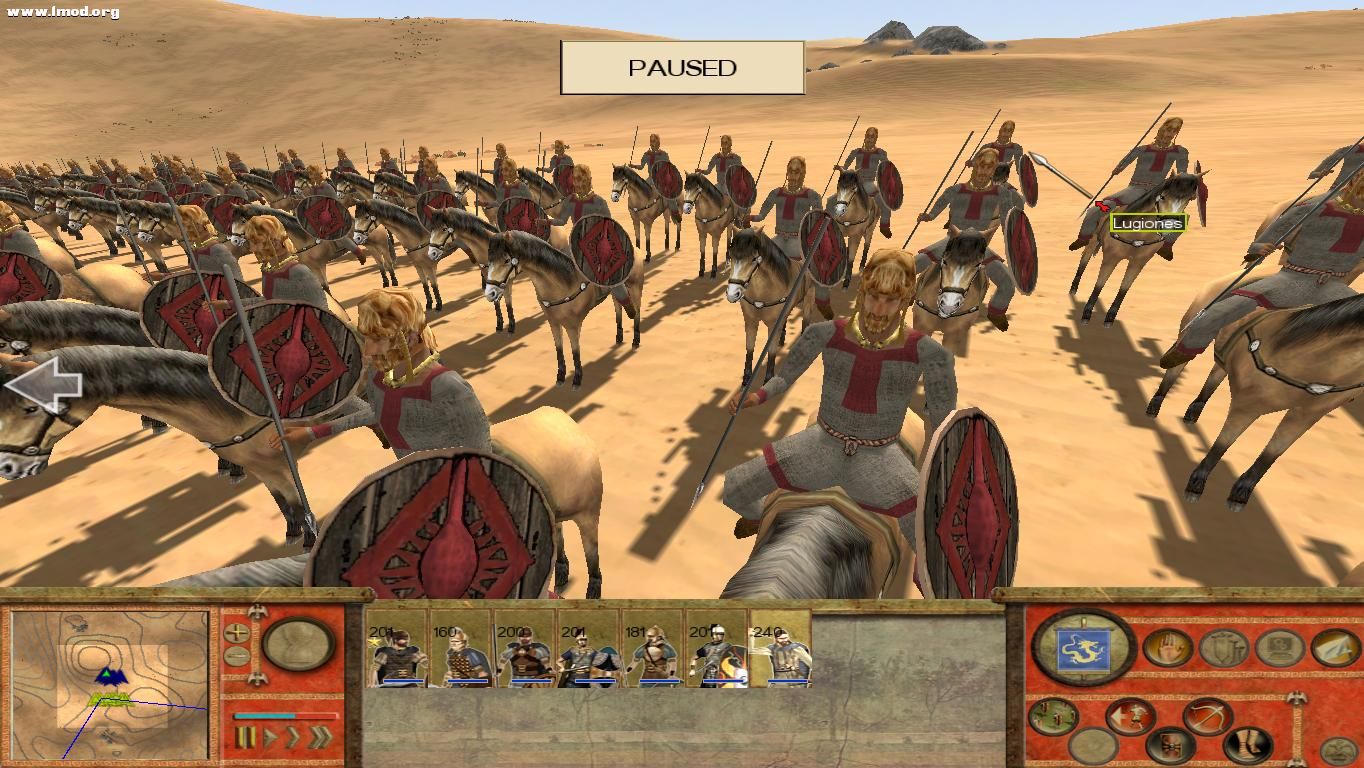 RomeTW-BI 2012-07-24 23-33-39-72.jpg