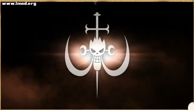 [07_25_12][14_08_49][Maxthon Shot].jpg