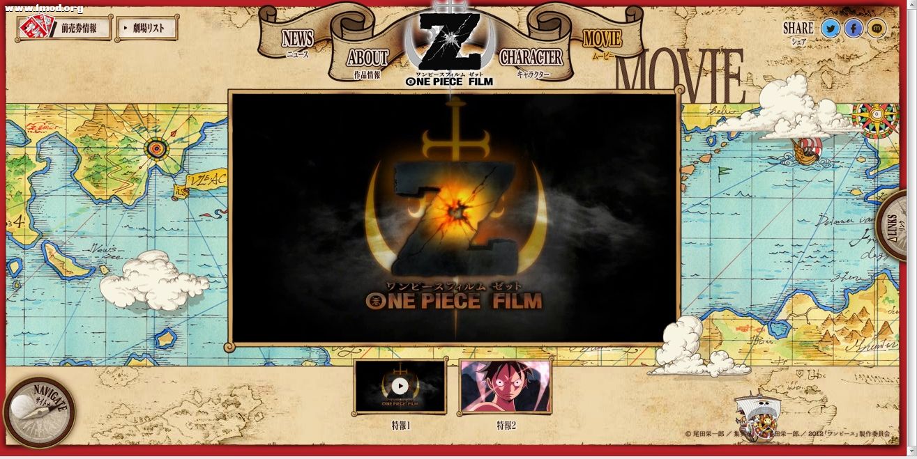 视频 的的www.onepiece-film.com].jpg