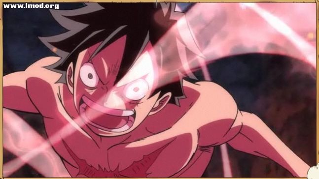 [07_25_12][14_19_34][Maxthon Shot].jpg