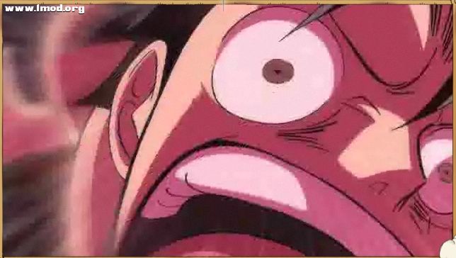 [07_25_12][14_19_45][Maxthon Shot].jpg