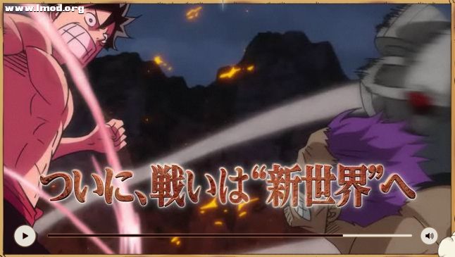 [07_25_12][14_20_13][Maxthon Shot].jpg