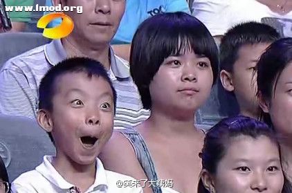 孩纸 ，老实说 ，你看到了神马 !.jpg