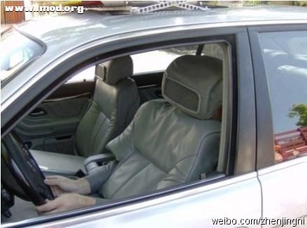 完美的伪装  (慎用，吓死人本人不承担任何责任）.jpg