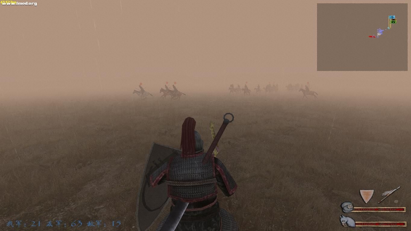 mb_warband 2012-07-25 21-57-40-99.jpg