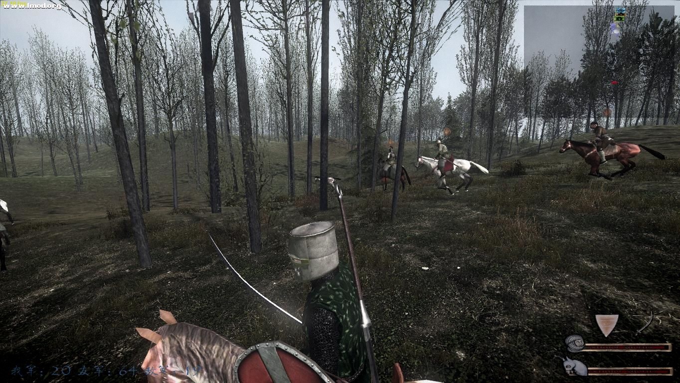 mb_warband 2012-07-26 12-15-32-28.jpg