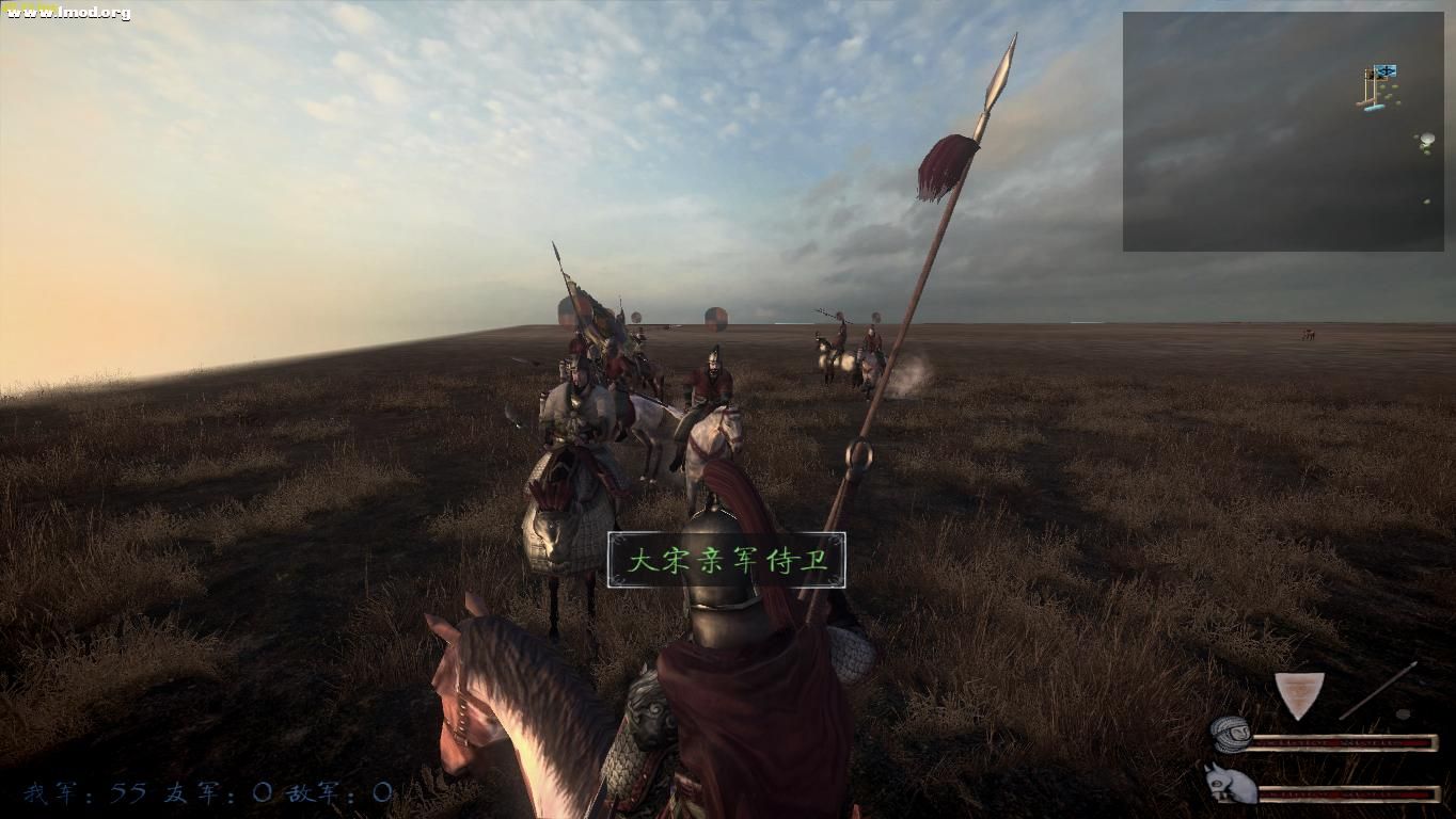 mb_warband 2012-07-26 12-57-10-39.jpg