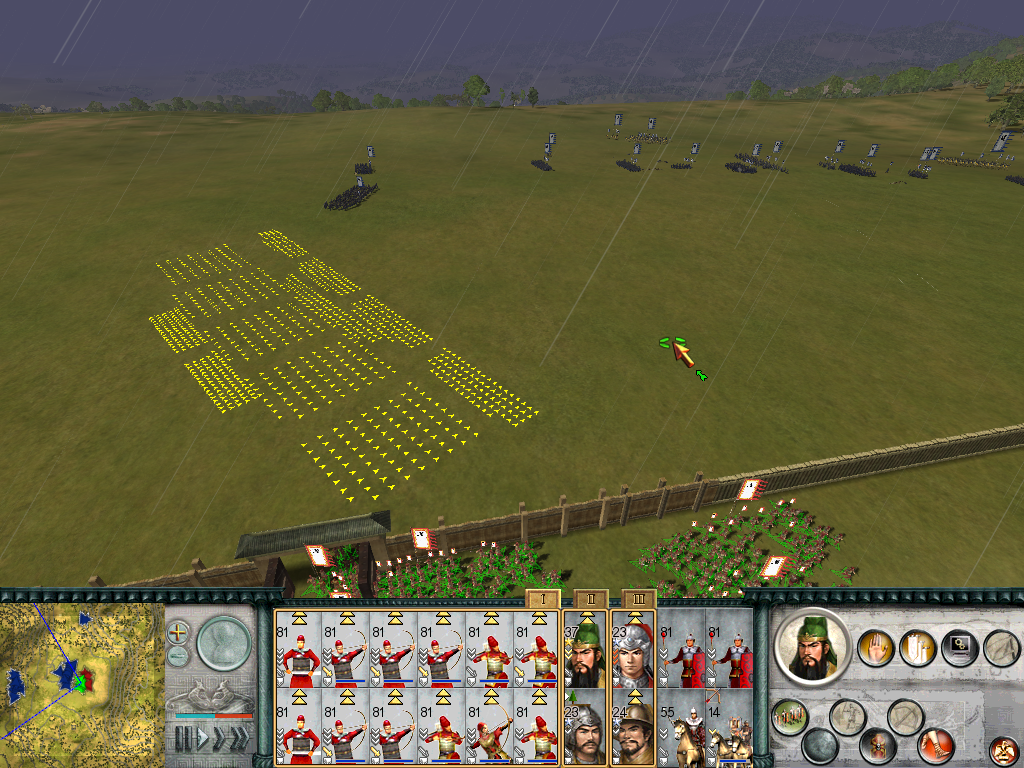 SanGuoTW 2012-07-27 11-21-39-70.bmp