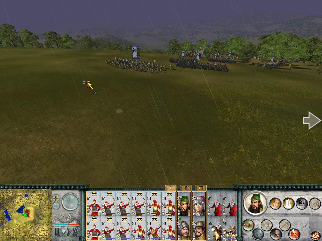 SanGuoTW 2012-07-27 11-22-15-59.bmp