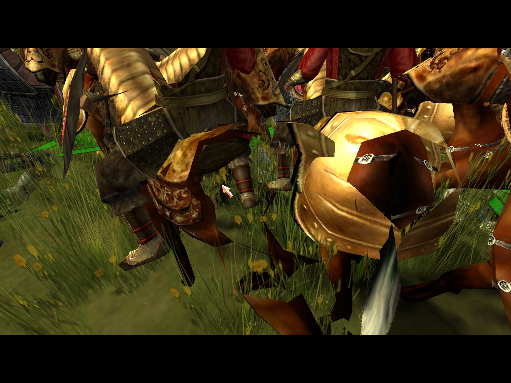 SanGuoTW 2012-07-27 11-30-24-12.bmp