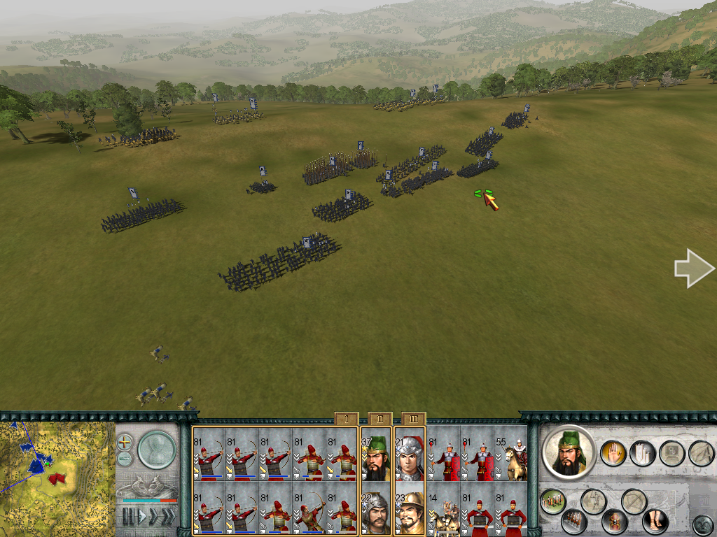 SanGuoTW 2012-07-27 11-30-39-88.bmp