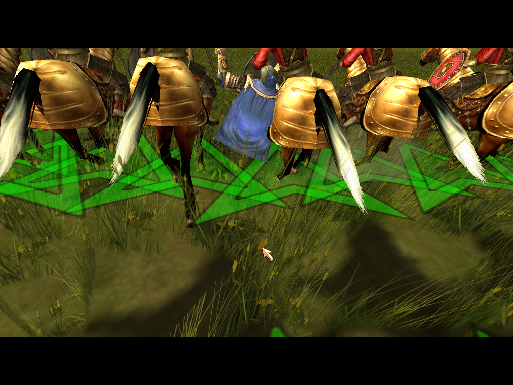 SanGuoTW 2012-07-27 12-04-37-74.bmp