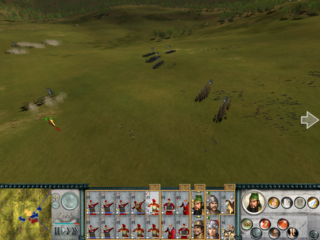 SanGuoTW 2012-07-27 12-25-23-91.bmp