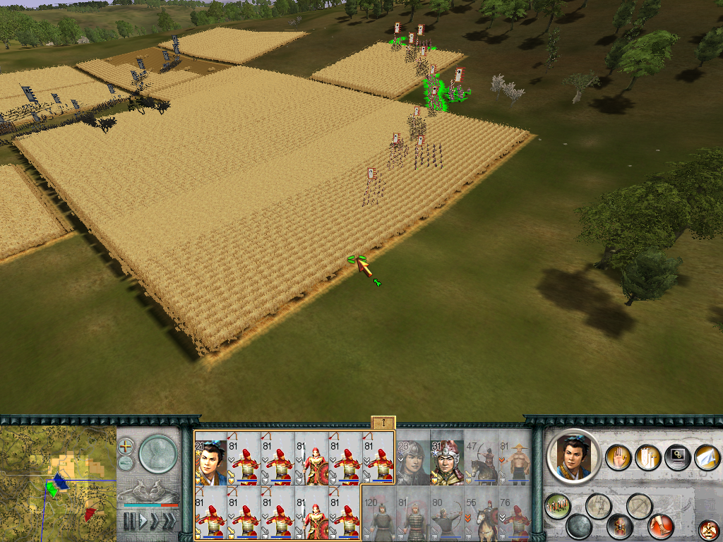 SanGuoTW 2012-07-27 13-44-16-18.bmp