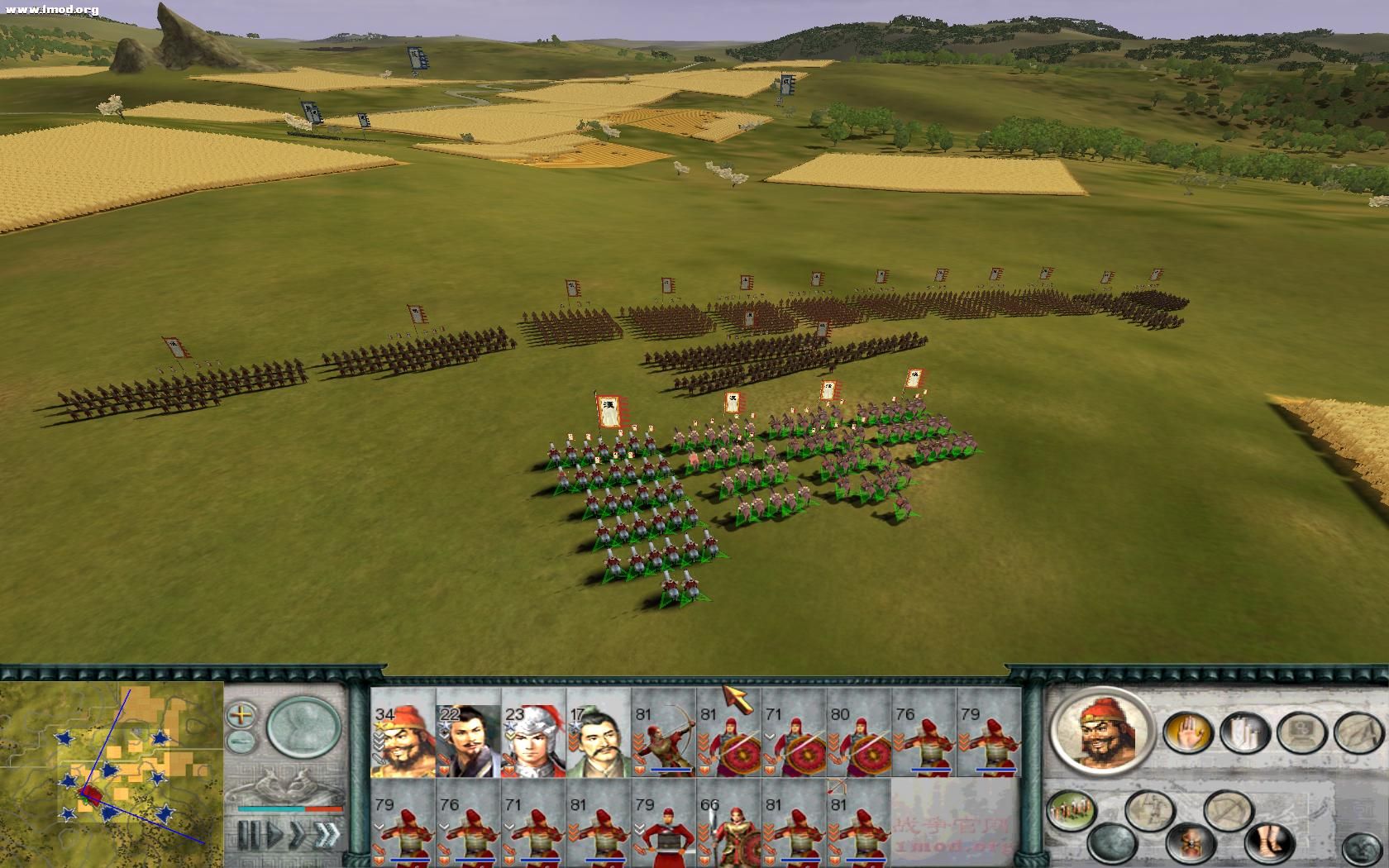 SanGuoTW 2012-07-28 19-01-03-23.jpg