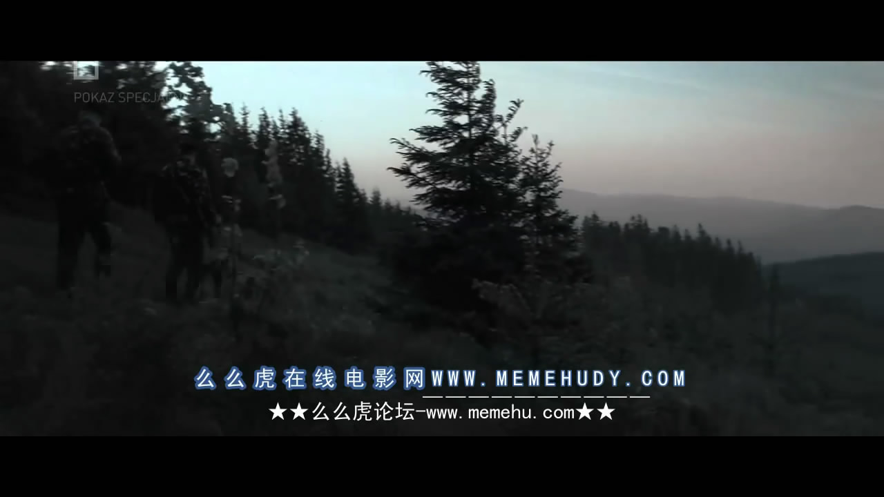 幽灵行动阿尔法BD中字[2012071318295].JPG