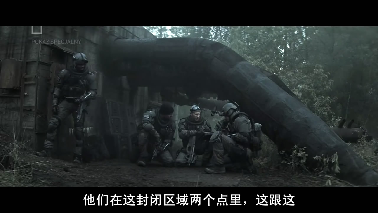 幽灵行动阿尔法BD中字[20120713183418].JPG