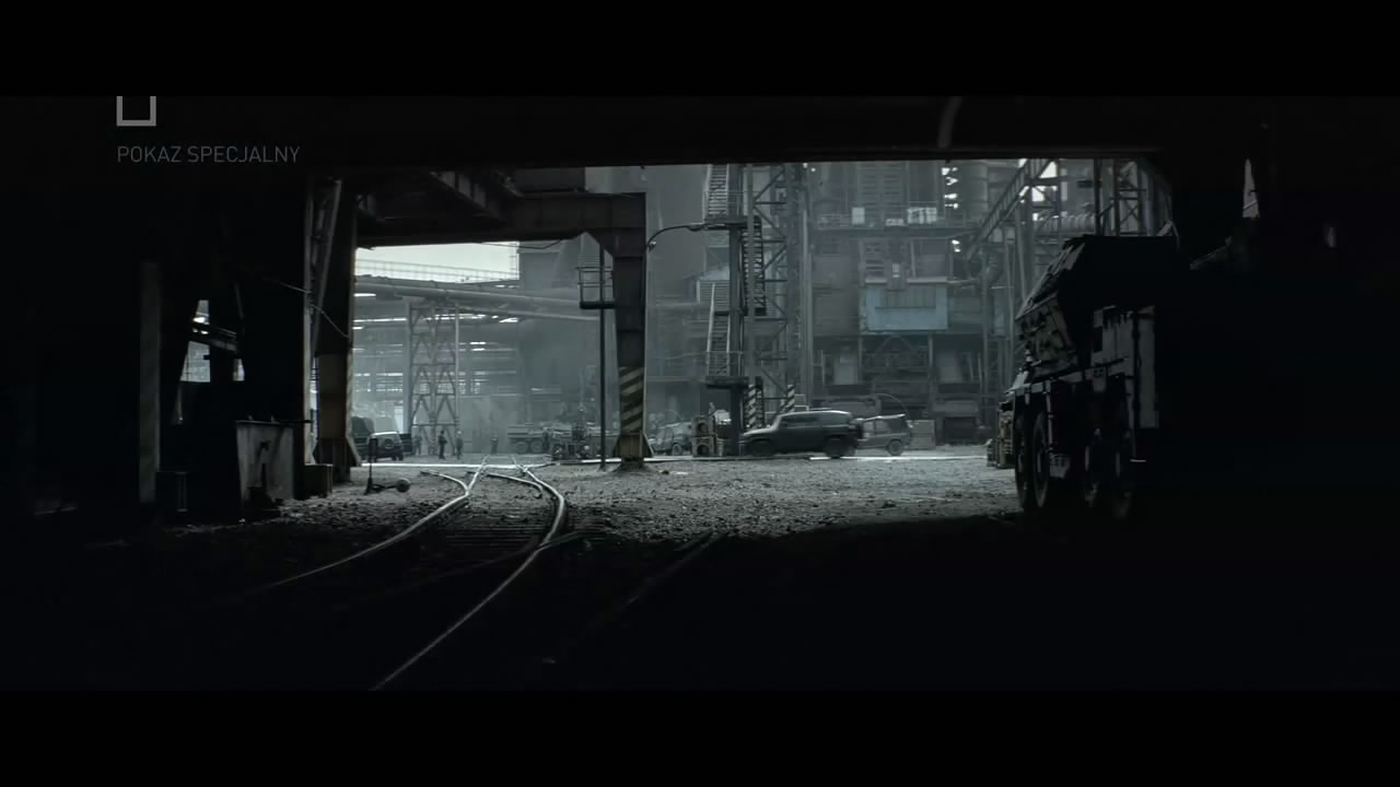 幽灵行动阿尔法BD中字[20120713183942].JPG