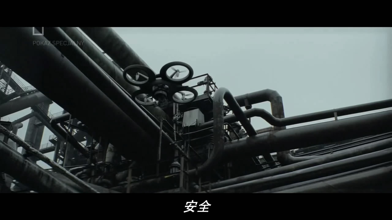 幽灵行动阿尔法BD中字[20120713184116].JPG
