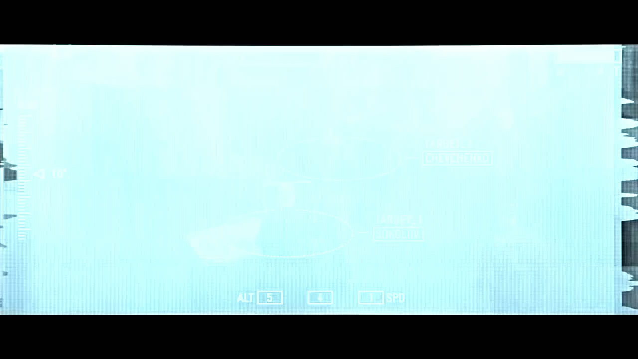 幽灵行动阿尔法BD中字[20120713185417].JPG