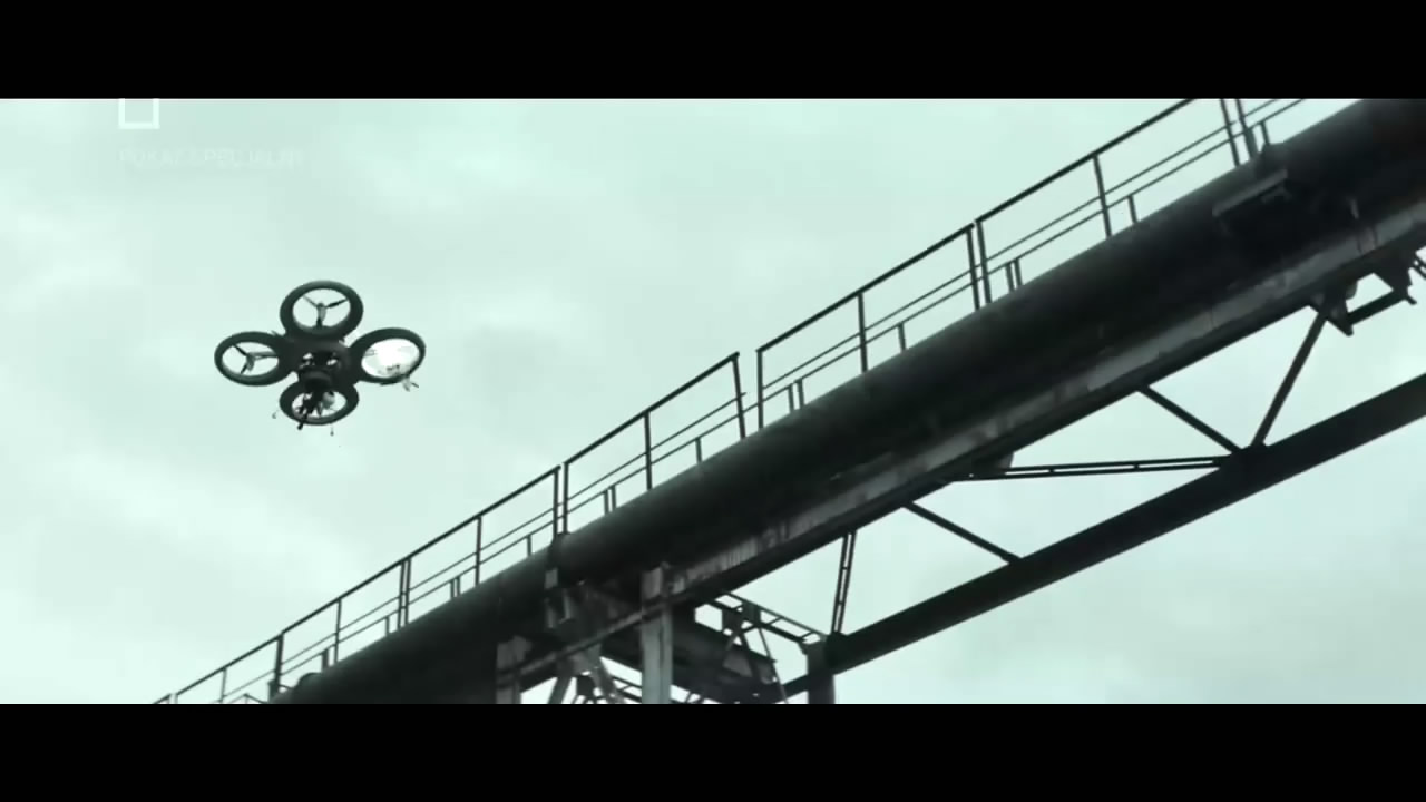 幽灵行动阿尔法BD中字[20120713191118].JPG