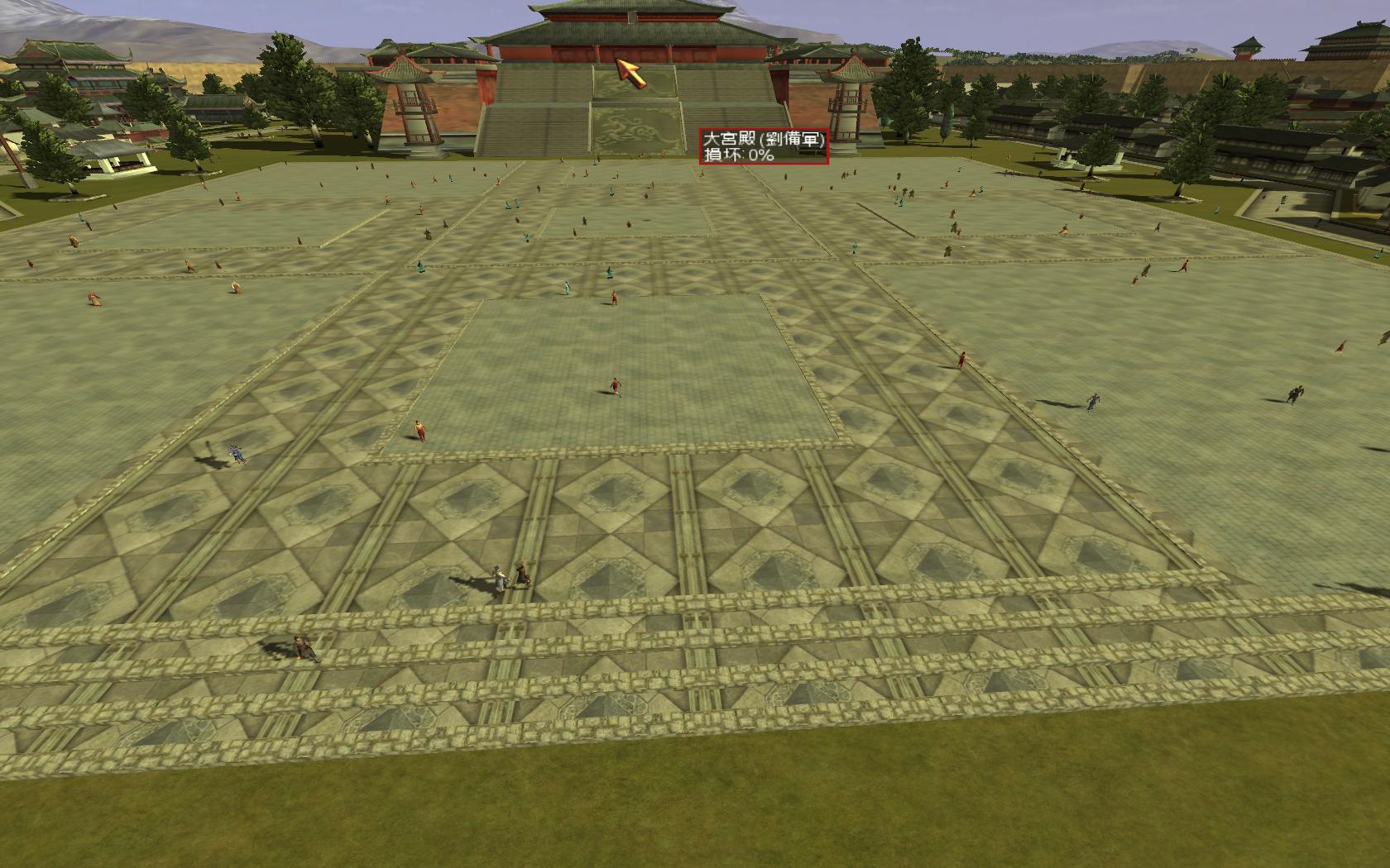 SanGuoTW 2012-07-31 00-07-06-98.jpg