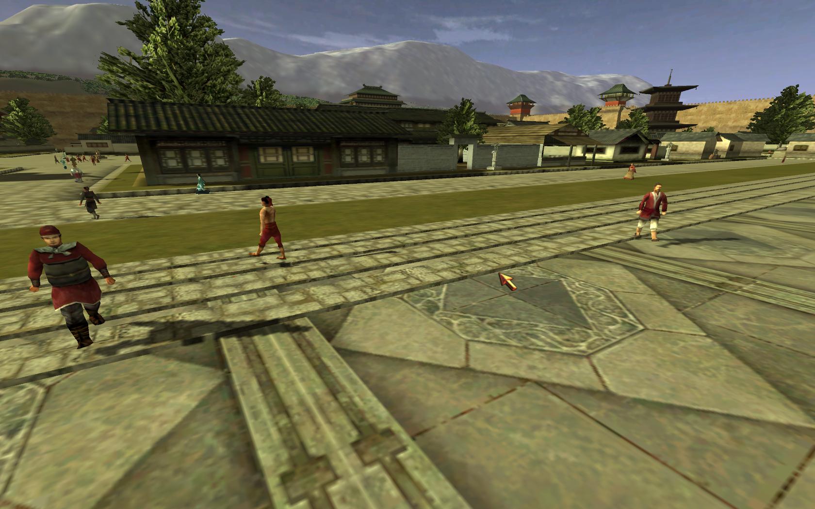 SanGuoTW 2012-07-31 00-07-20-59.jpg