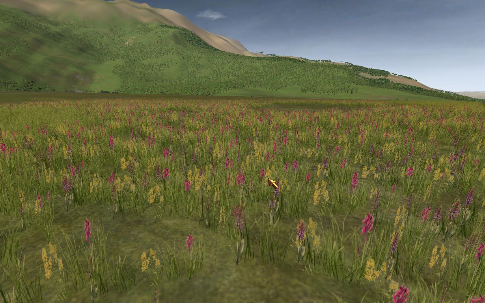 SanGuoTW 2012-07-31 00-14-22-87.jpg