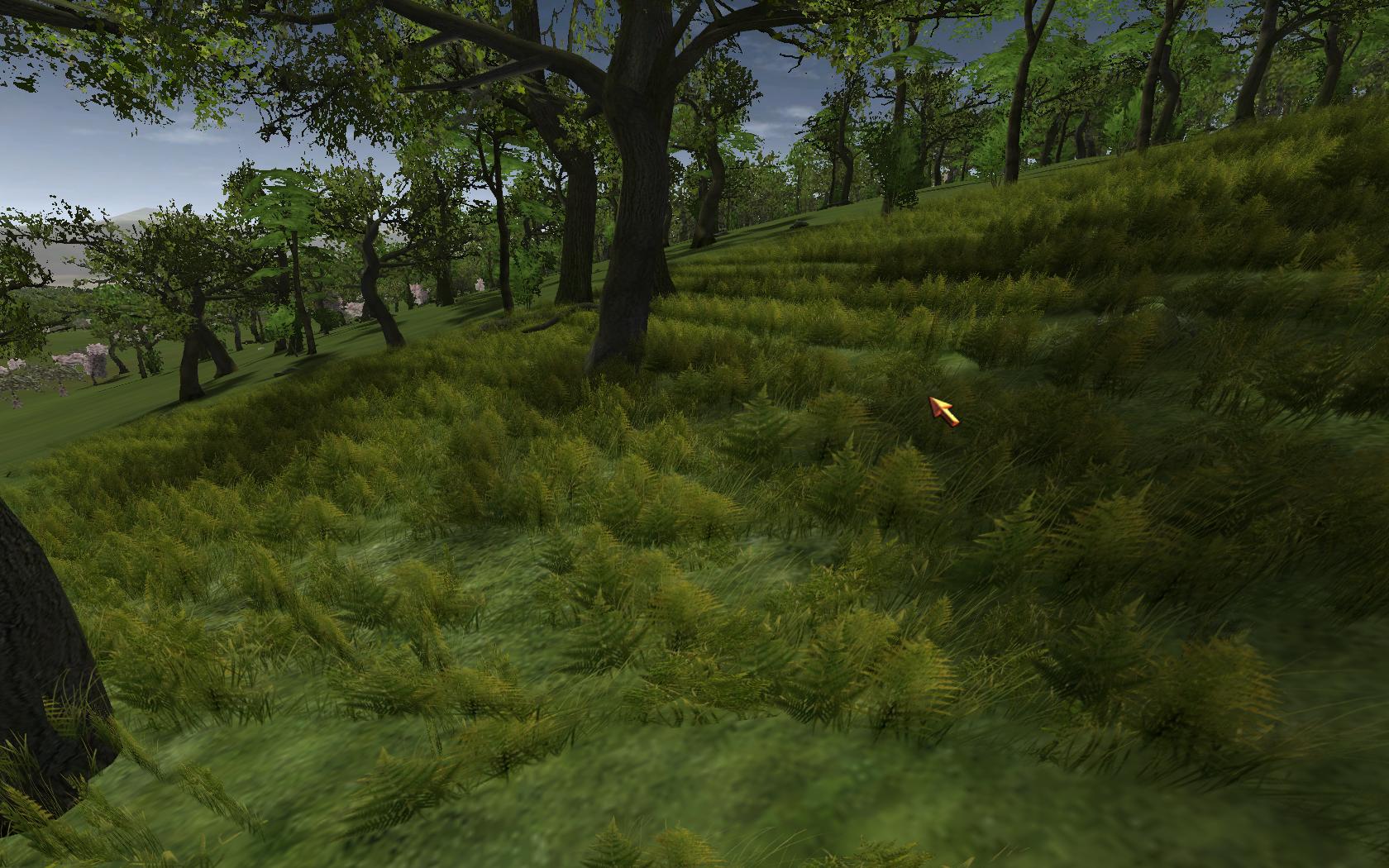 SanGuoTW 2012-07-31 00-14-40-95.jpg