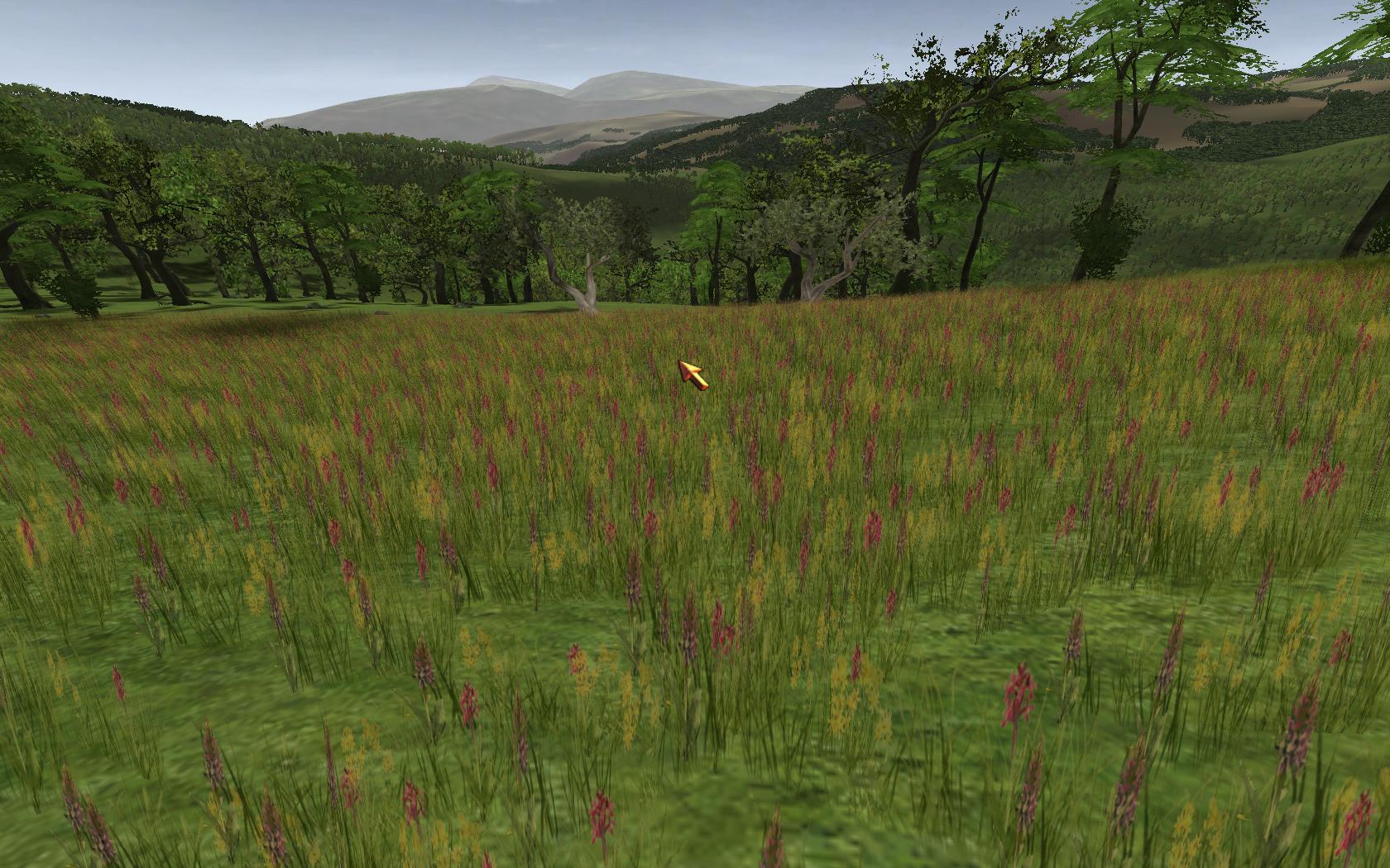 SanGuoTW 2012-07-31 00-15-13-28.jpg