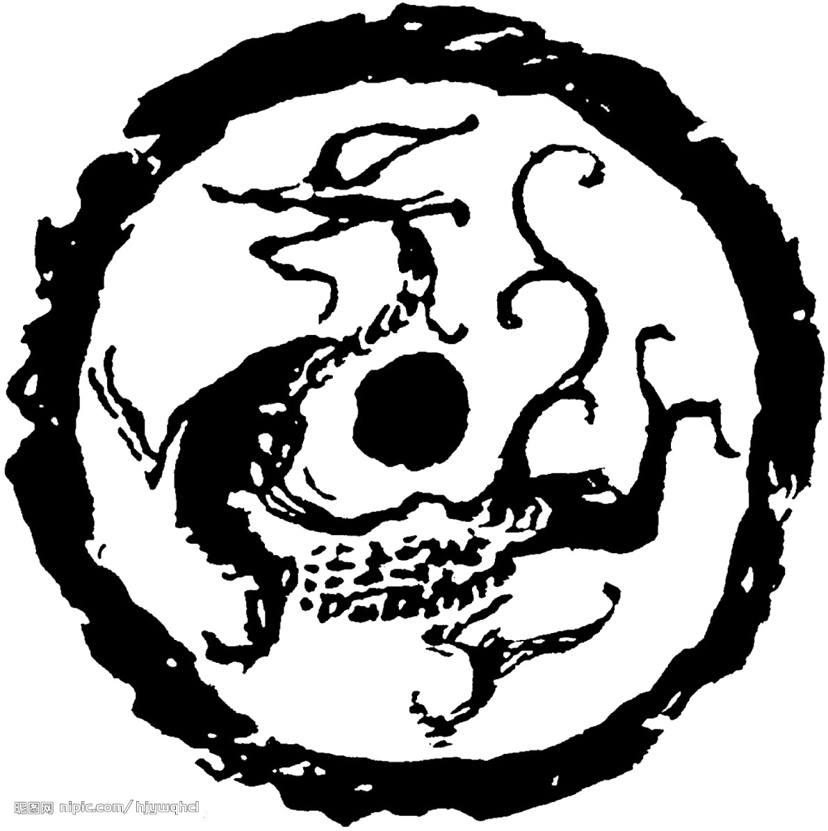 这里找诀窍  是原创.jpg